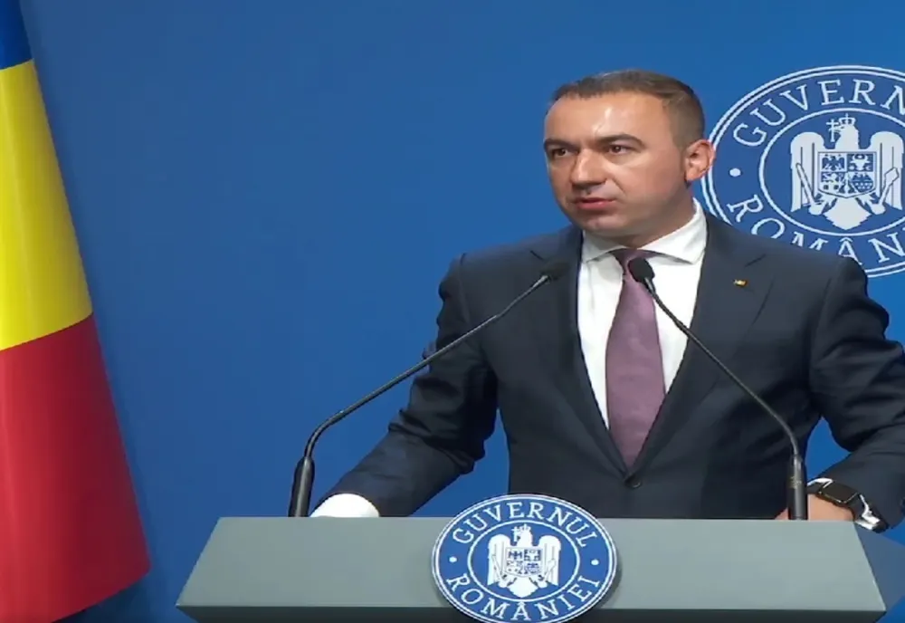 MINISTRUL ENERGIEI PROMITE FACTURI MAI MICI PÂNĂ ÎN 2026: „AVEM TREI MĂSURI CLARE”