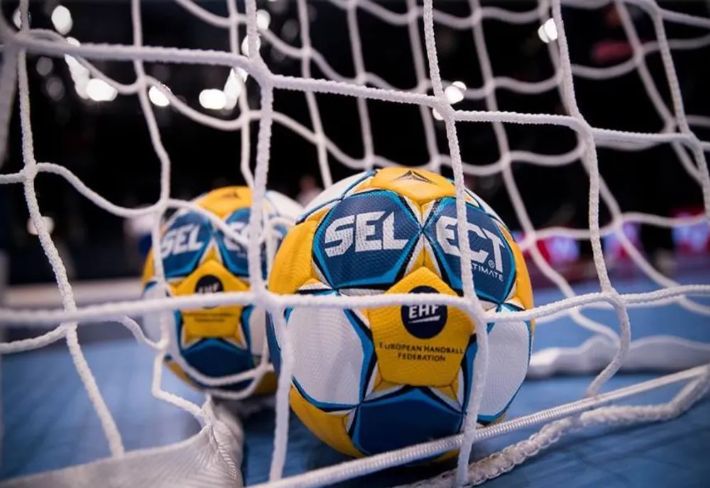 Astăzi debutează Campionatul Mondial de handbal feminin Under 18 în România
