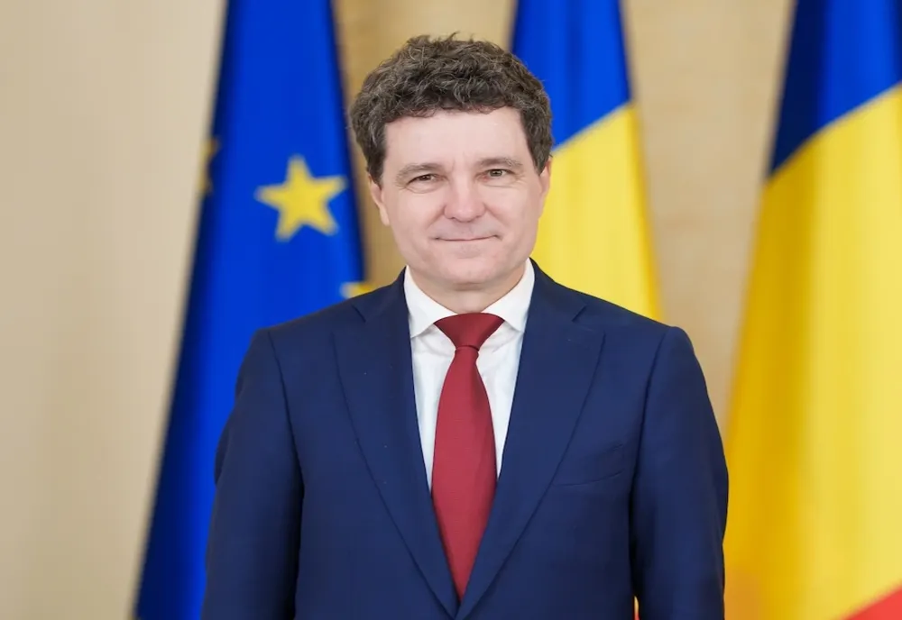 S-AU ÎNCHEIAT CONSULTĂRILE LA COTROCENI. LA CE SOLUȚIE A AJUNS NICUȘOR DAN