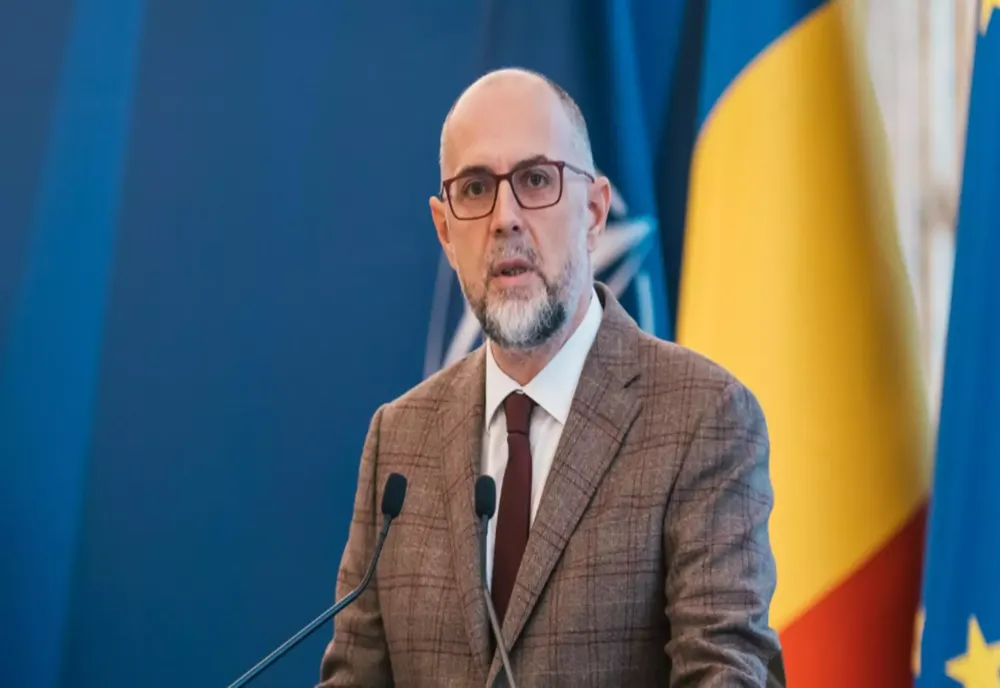 Câştigătorul alegerilor din Ungaria a vorbit cu Kelemen Hunor. ”Am convenit să continuăm discuţiile, faţă în faţă, la Budapesta”