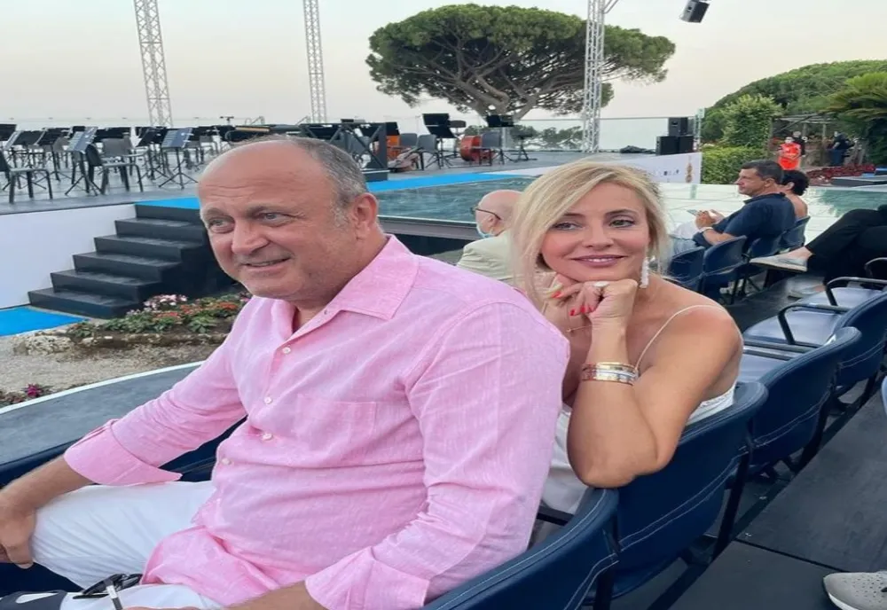 Scandal la Genoa! De Rossi și jucătorii, nemulțumiți de influența lui Răzvan Raț. Dan Șucu, în centrul tensiunilor
