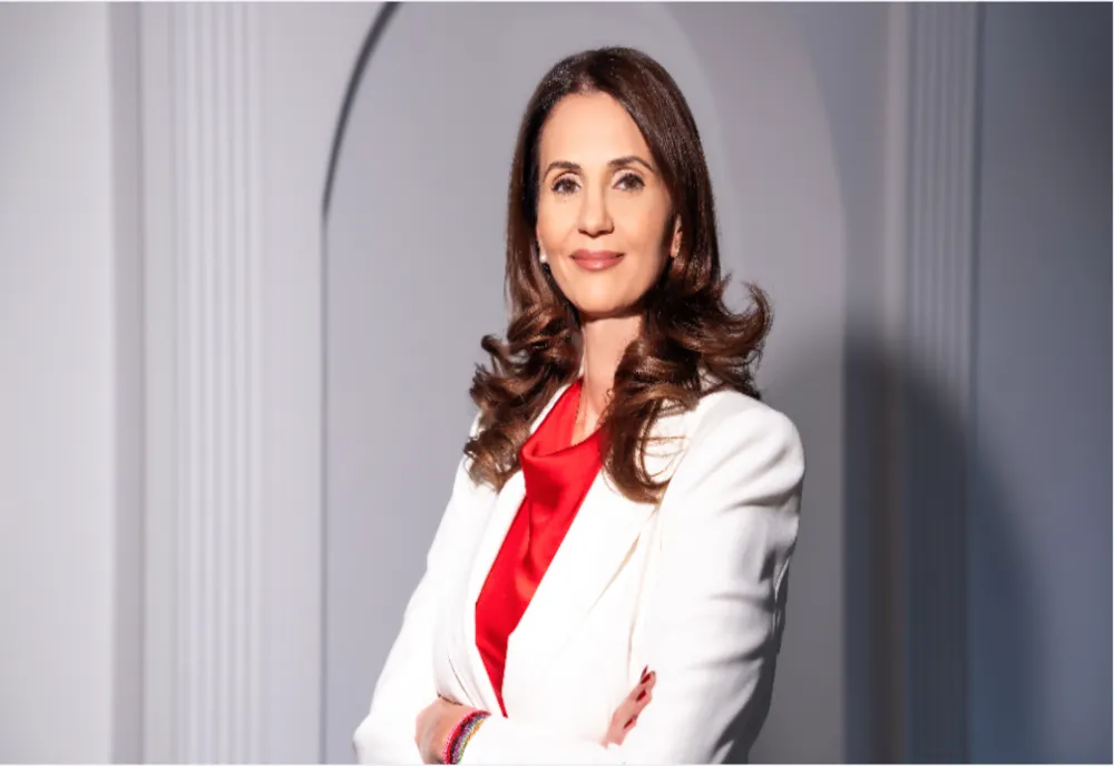 SONDAJ. Anca Alexandrescu, în topul preferințelor alegătorilor la Primăria Capitalei