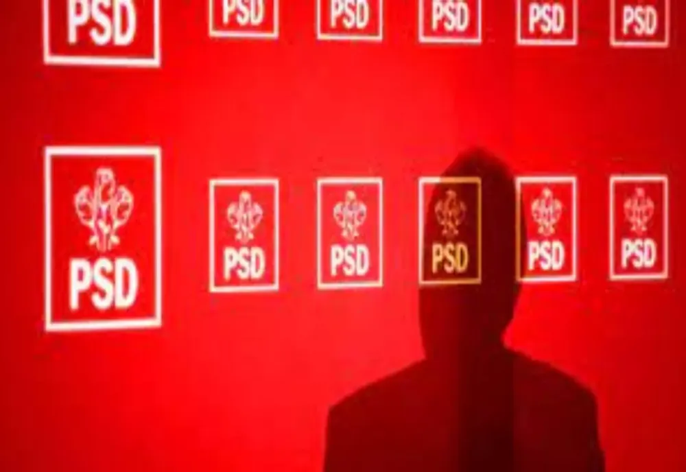 Miniștrii PSD își vor depune demisiile la ora 14. Social-democrații ies oficial din guvernul condus de Ilie Bolojan