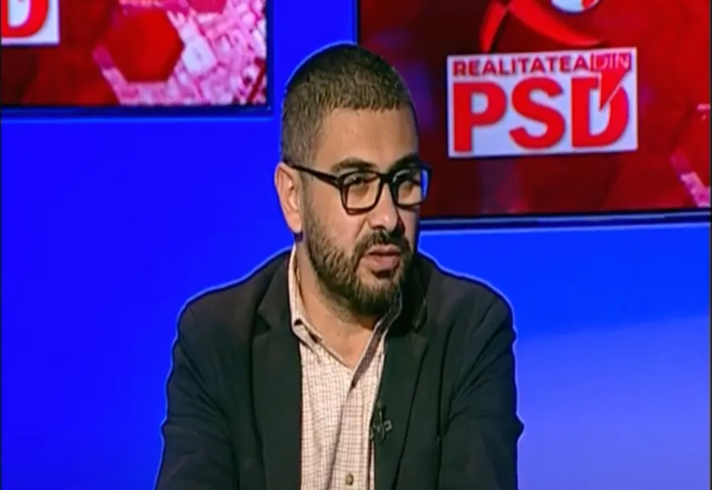 Manole, despre legea salarizării în Sănătate: „Obiectivul nostru este să nu nedreptățim pe nimeni”