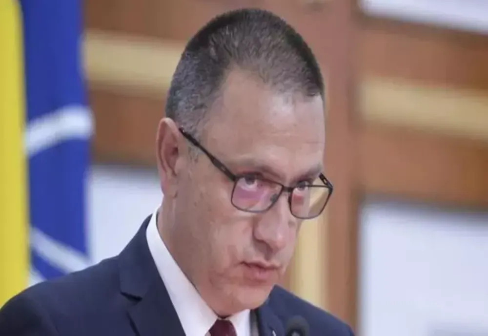 Mihai Fifor: Guvernul Veștea va trece; România nu mai poate fi ținută captivă de un interimat prelungit