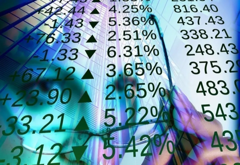 Banca Mondială a revizuit în scădere estimările de creștere economică ale României