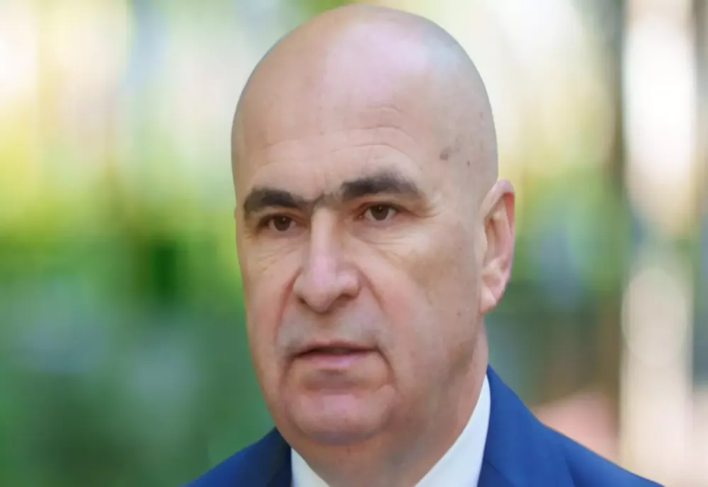 Ilie Bolojan ar putea fi audiat la DNA în trei dosare - SURSE