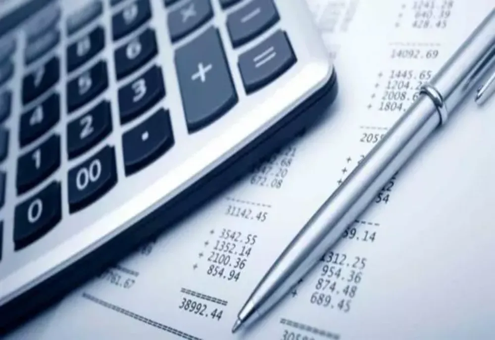 Analiză Daniel Udrescu: Când partida simplă transformă o pierdere fiscală într-un profit artificial