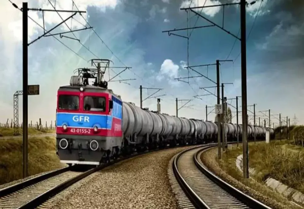 Un bărbat a fost găsit fără viață într-un tren care circula pe ruta Vaslui-Iași