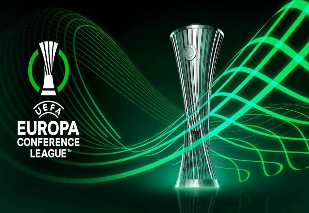 Conference League: Fără victorii pentru Universitatea Cluj, CFR Cluj și FCSB în turul doi preliminar al competiției