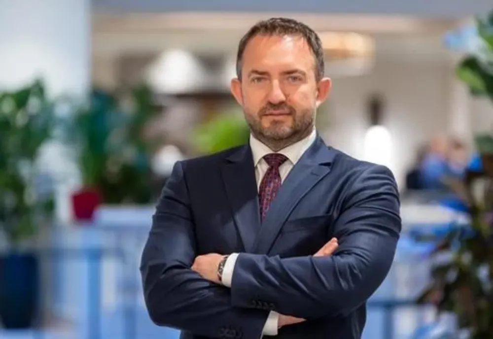 Culisele falimentării TAROM, mărturii șocante din interior: „Dezinformările domnului Miruță devin marcă înregistrată”