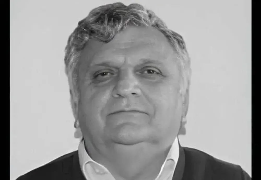 Doliu în politică. A murit unul dintre cei mai longevivi edili din Timiș