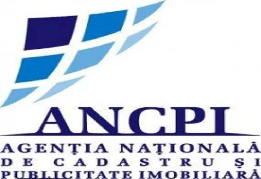 Raport devastator după atacul cibernetic de la cadastru. Cum a fost compromisă întreaga instituție de atacul hackerilor