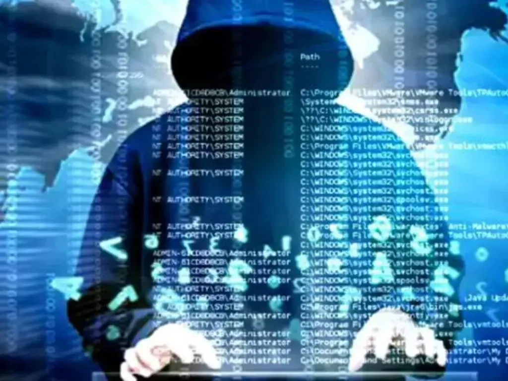 Aproape 9 milioane de oameni, afectați de un atac informatic. Datele furate din trei aeroporturi britanice au ajuns pe internet