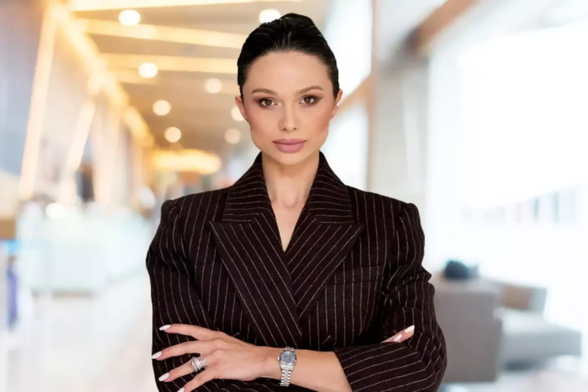 „Doar bucăți de polistiren” - replica Rusiei după doborârea dronelor. Ana Maria Păcuraru explică miza
