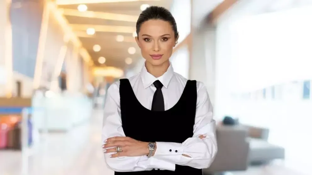 Ana Maria Păcuraru, analiza momentului: Ucraina oprește atacurile asupra petrolierelor. Ce primește la schimb?