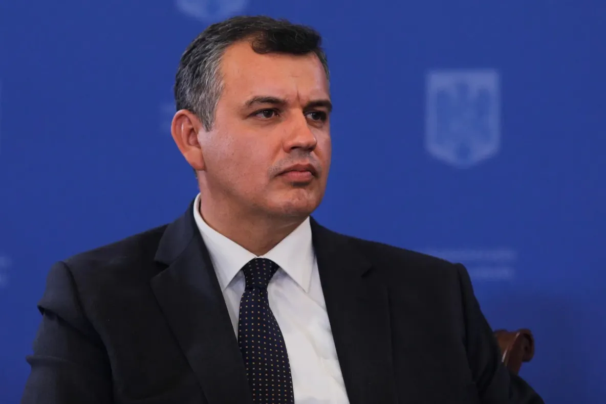 Nicușor Dan va desemna un nou premier. Anunțul făcut de Eugen Tomac despre următoarea propunere