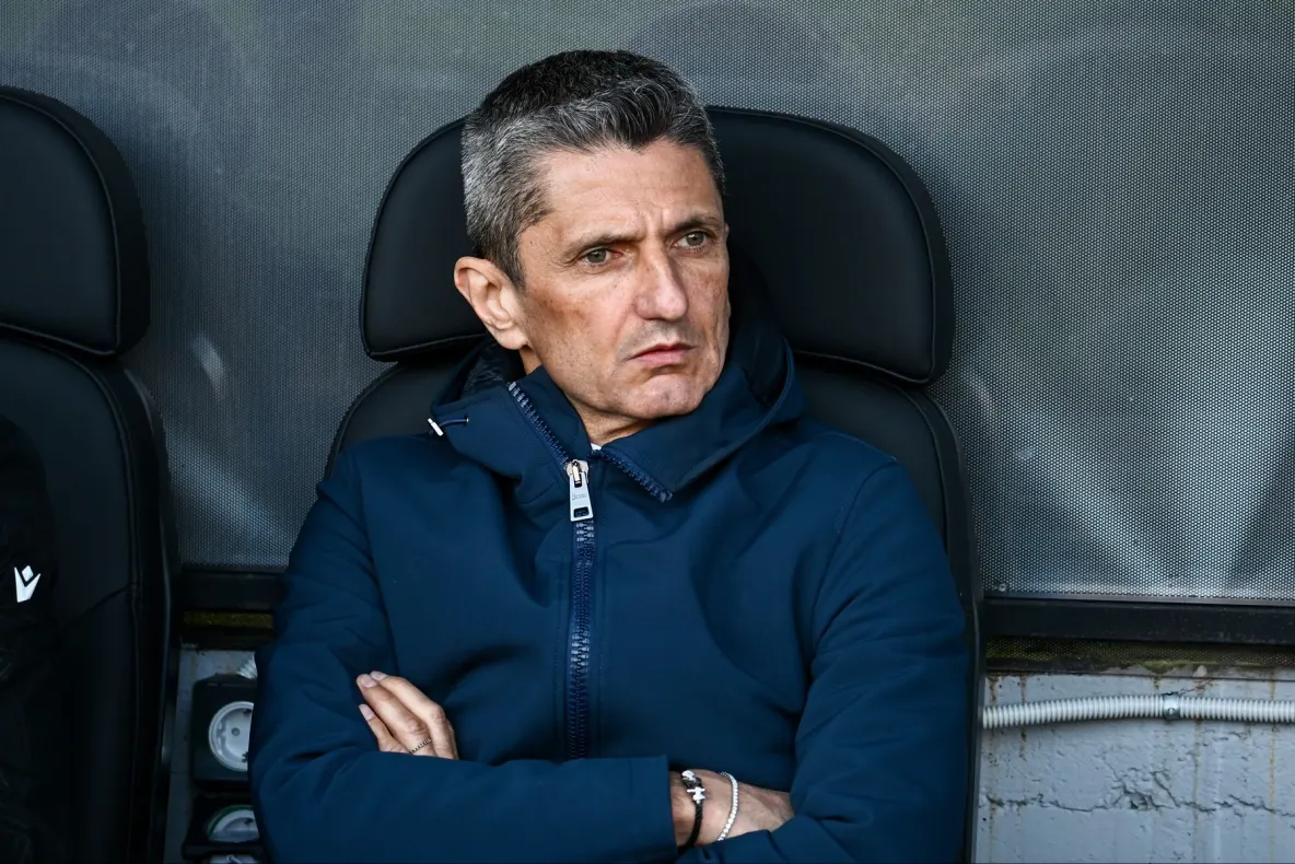 Răzvan Lucescu scrie istorie în Qatar: Recorduri doborâte pe bandă rulantă