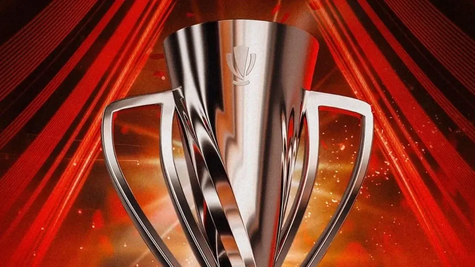 Superliga: FC Argeş - Farul Constanţa 1-1