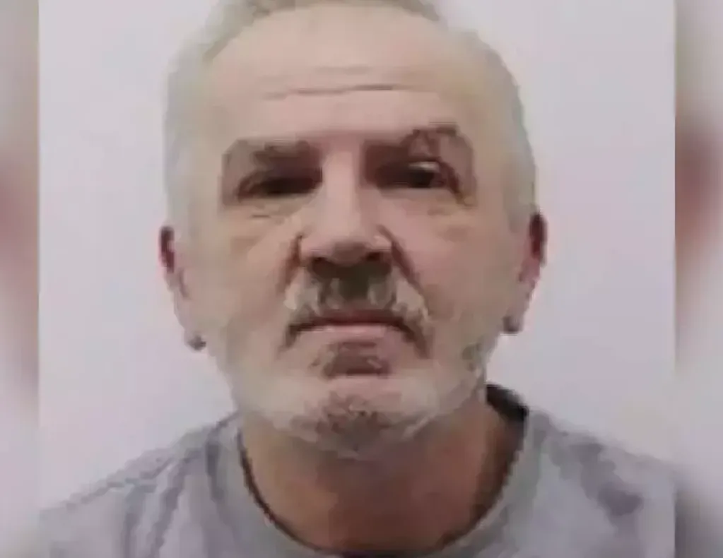 Crimă cu repetiție în Marea Britanie: un român și-a ucis colegul după o ceartă pentru 5 lire. Ce spun procurorii: date halucinante din anchetă
