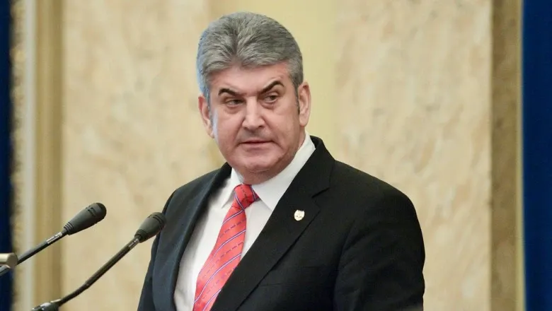 România trebuie să transforme perspectiva negativă a ratingului de țară într-un obiectiv strategic de revenire la stabil și pozitiv