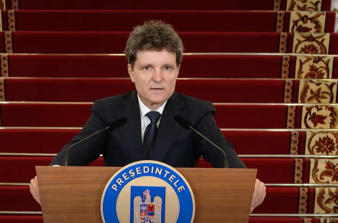 Nicușor Dan, atac la CCR pe legea integrității. Ce îl nemulțumește la declarațiile de avere ale partenerilor