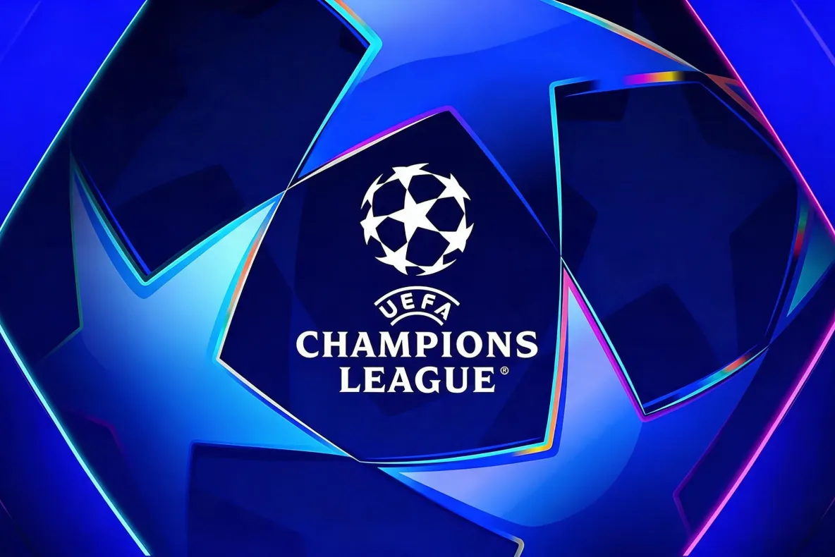 Spectacol total în Liga Campionilor! 46 de goluri în nouă meciuri