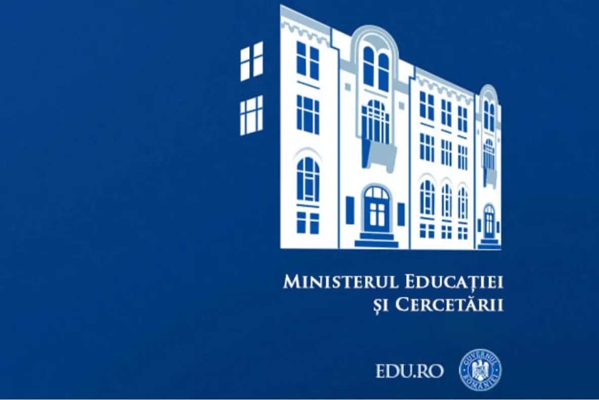 Platformă de 19 milioane de lei, finalizată, dar fără acces la date pentru Ministerul Educației