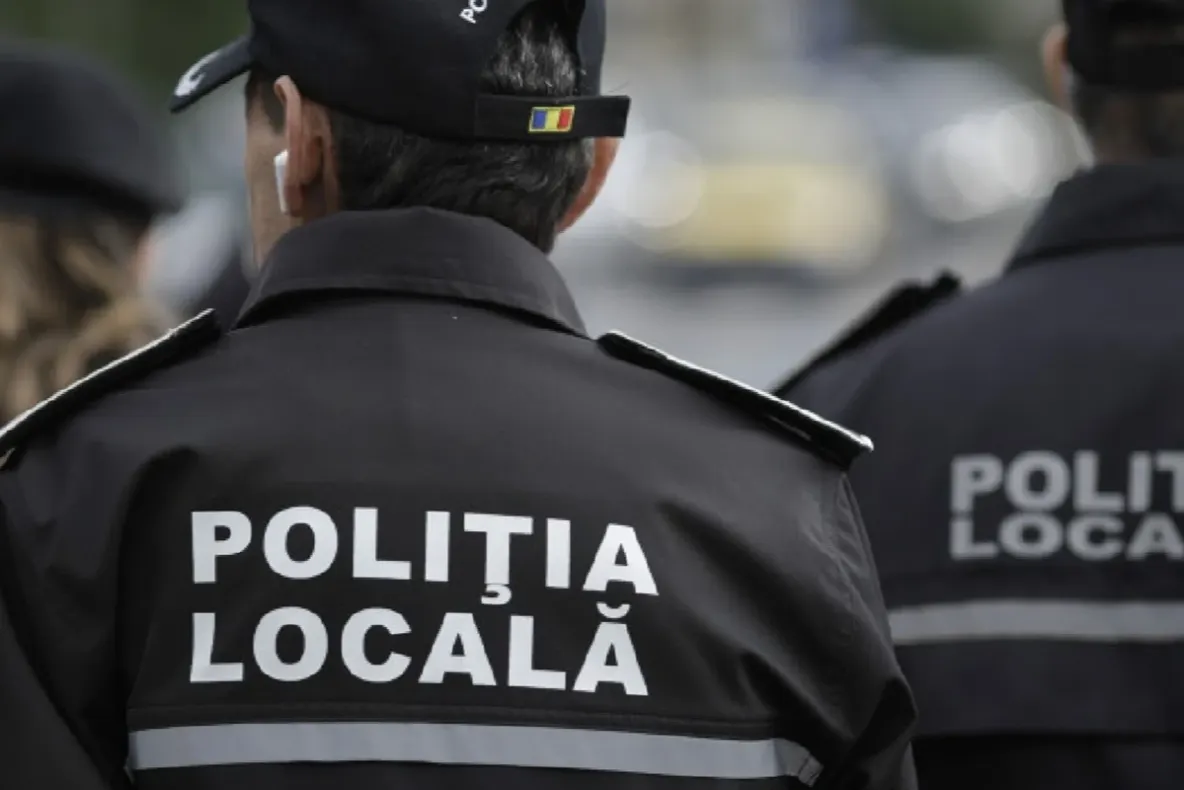 Brigăzi de monitorizare stradală în Sectorul 4. Cum va funcționa noul sistem de patrulare