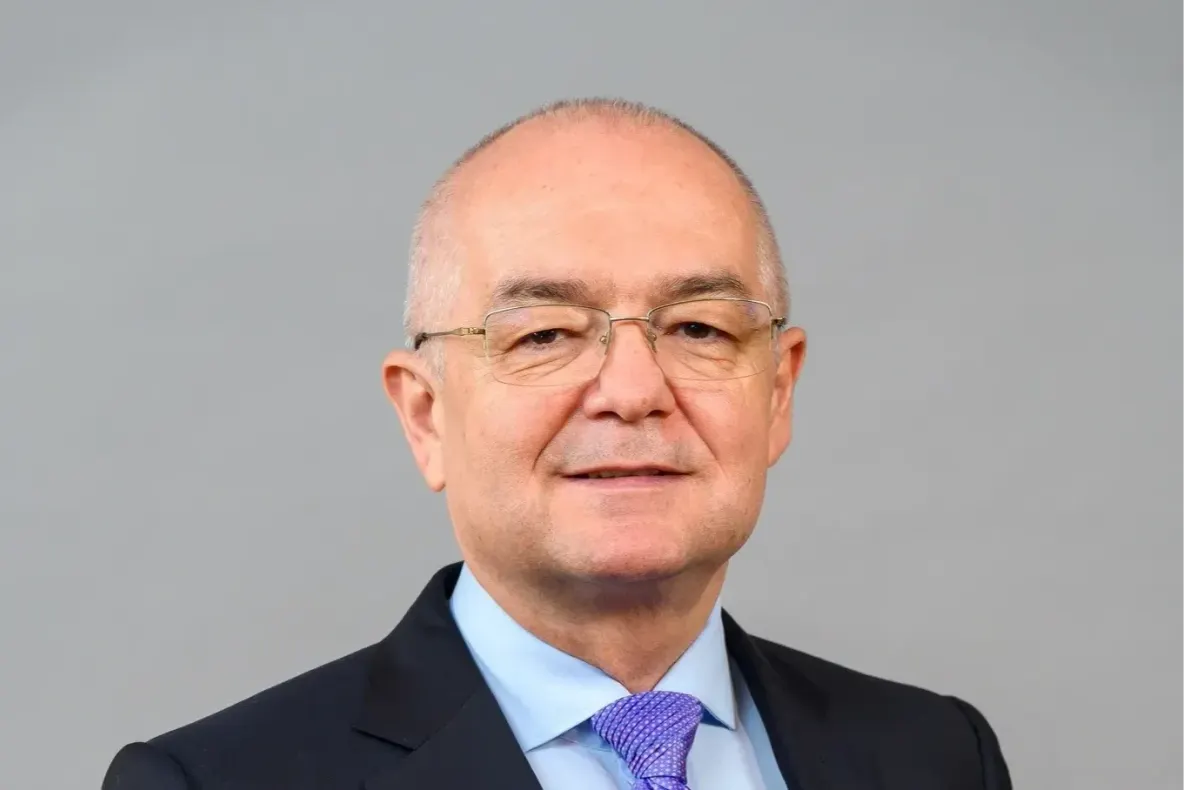 Emil Boc: Politica de coeziune trebuie să rămână un pilon fundamental al UE