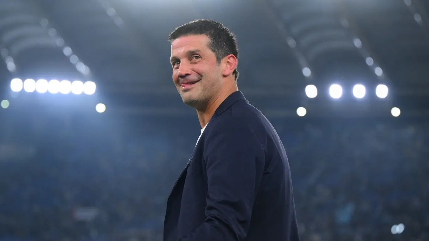 Cristian Chivu, după o nouă victorie cu Inter Milano: „Aș fi vrut să văd puțin mai mult caracter din partea noastră”
