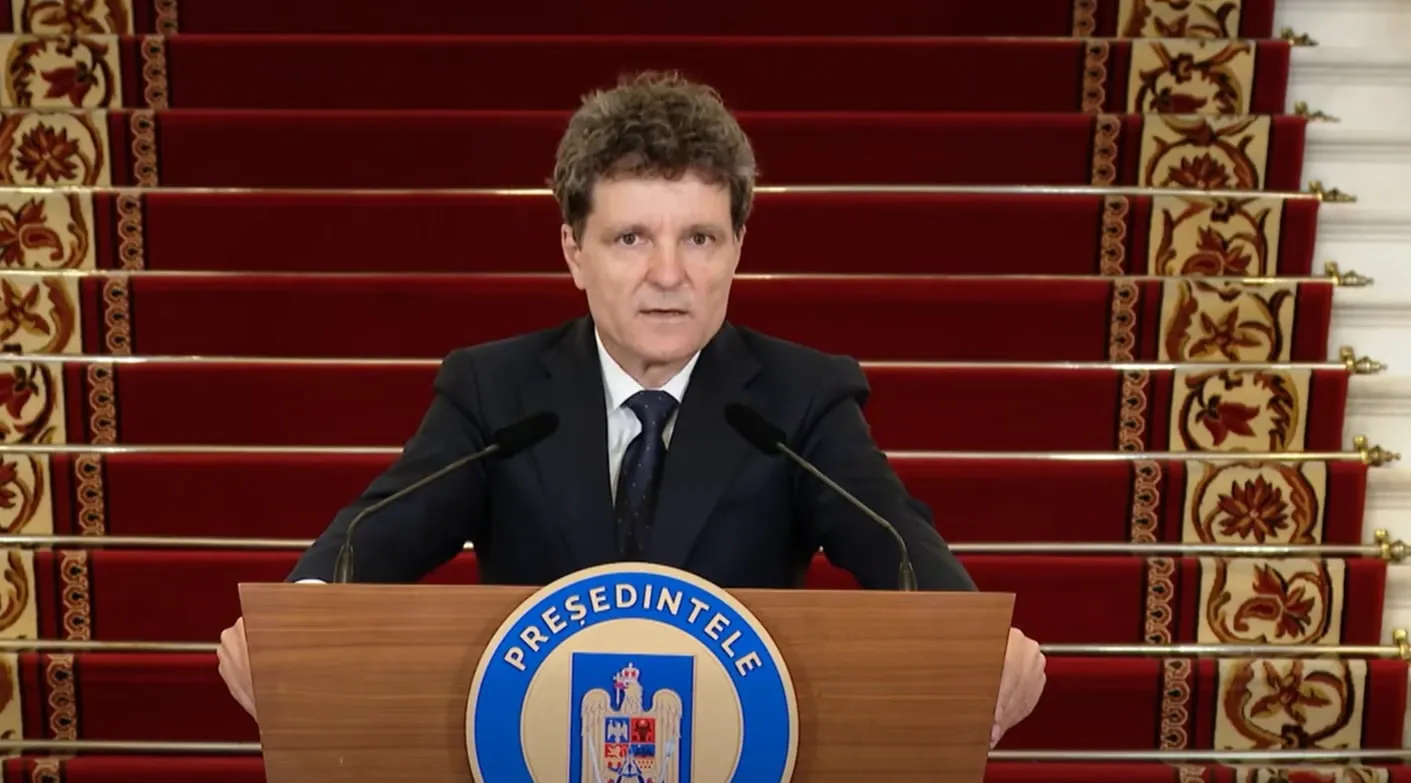 Nicușor Dan, atac la CCR pe legea integrității. Ce îl nemulțumește la declarațiile de avere ale partenerilor