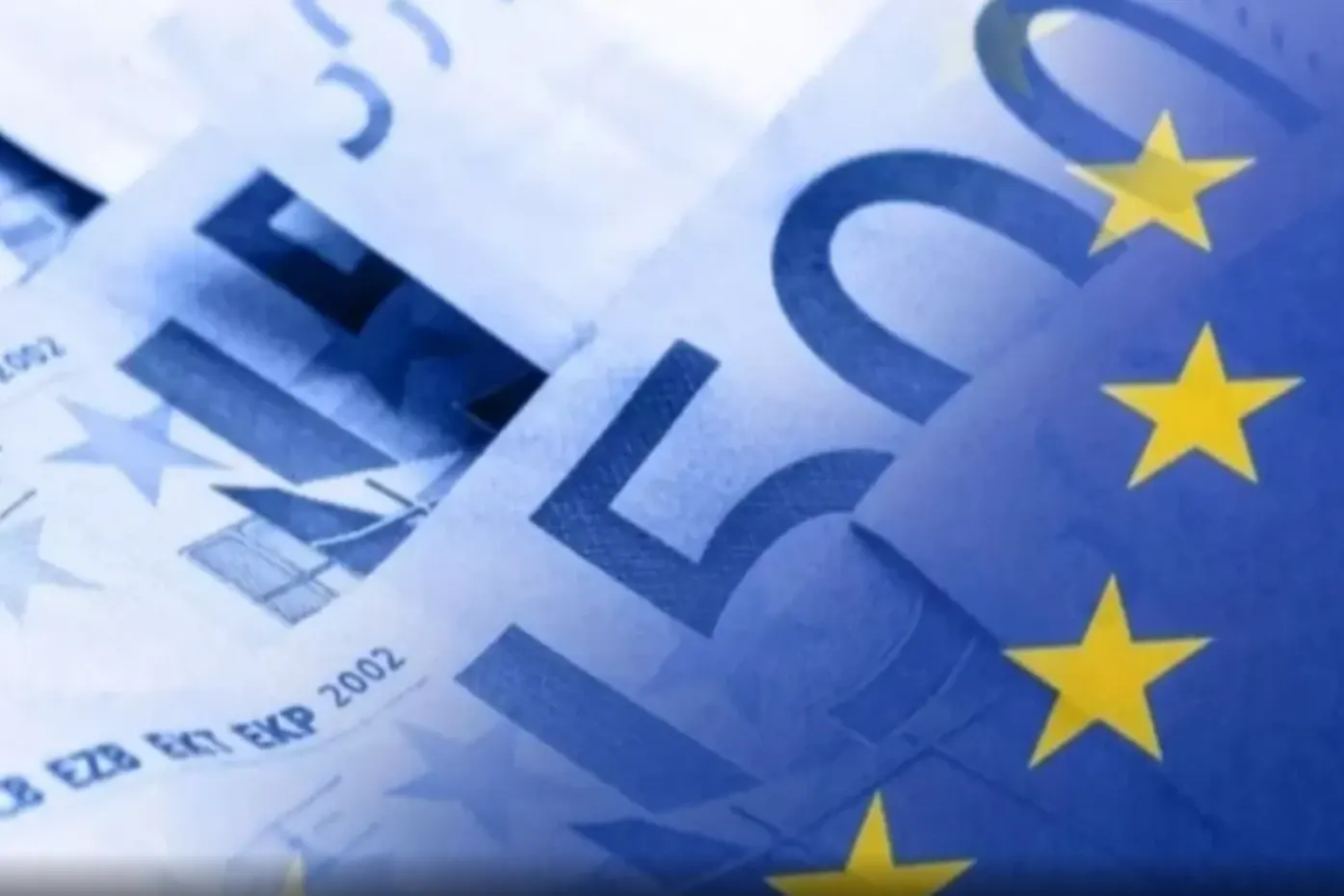 Curs valutar BNR: euro scade la 5,3414 lei, dolarul la 4,7612 lei