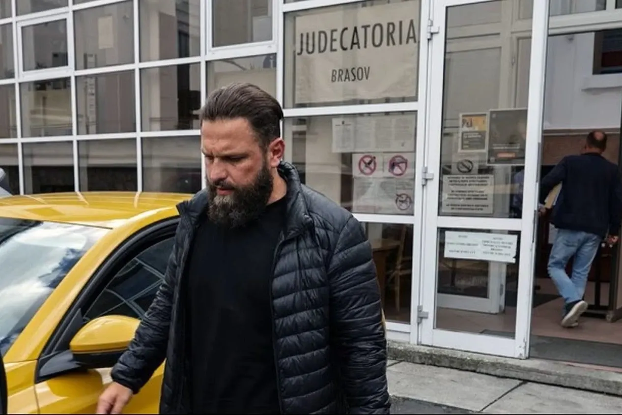 Ultimul termen în cazul polițistului acuzat că a provocat accidentul mortal din Poiana Brașov. „Orice sentință voi lua, e prea mică”