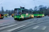 STB nu poate intra deocamdată în insolvenţă