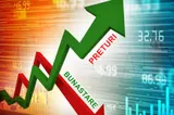 Inflația din zona euro urcă la 3,3%. BCE, pregătită pentru o nouă creștere a dobânzilor