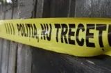 Caz macabru în Vaslui: veteran de război, ținut mort în casă pentru o pensie de 6.700 de lei. Cum l-a descoperit poștașul