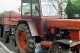 Sfârșit tragic pentru unul dintre cei mai longevivi edili din Hunedoara