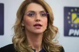 „Mult zgomot pentru nimic” - Alina Gorghiu, reacție dură după decizia CCR în cazul „amendamentului Fritz”