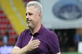 Marius Șumudică, posibil antrenor la FCSB? Răspunsul dat de tehnicianul CFR-ului