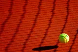 Miyu Kato şi Tim Puetz au câştigat trofeul la dublu mixt, la Roland-Garros. Învinşii din finală sunt Andreescu şi Venus