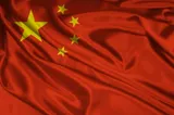 Beijingul solicită respectarea suveranității Iranului după numirea lui Mojtaba Khamenei