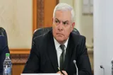 Anghel Tîlvăr: „România îşi concentrează eforturile pe consolidarea capacităţii de apărare”