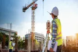 Moldovean lăsat să moară de șase români pe șantier: așteptat peste două ore până să cheme salvarea