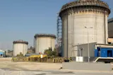Șeful "Apelor Române": Reactorul 2 de la Cernavodă mai poate funcționa doar 5 zile