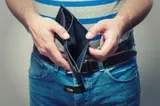  Românii spun că banii nu le mai ajung pentru alimente, facturi și medicamente: „Au votat cu cine nu trebuie!”