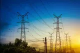 Cum se va întrerupe energia electrică la marii consumatori industriali? Bolojan: Nu vor exista compensații