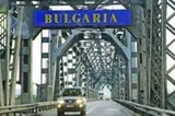 Alertă la granița României. O dronă a explodat lângă un gazoduct, iar premierul Bulgariei a convocat Consiliul de Securitate