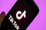 Un influencer din Timiș, reținut după un live urmărit de peste 22.000 de oameni. Ce provocări făcea pe TikTok