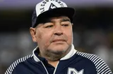 Procesul Maradona: Un medic legist acuză personalul medical al starului argentinian de ignorarea „semnalelor de alarmă”